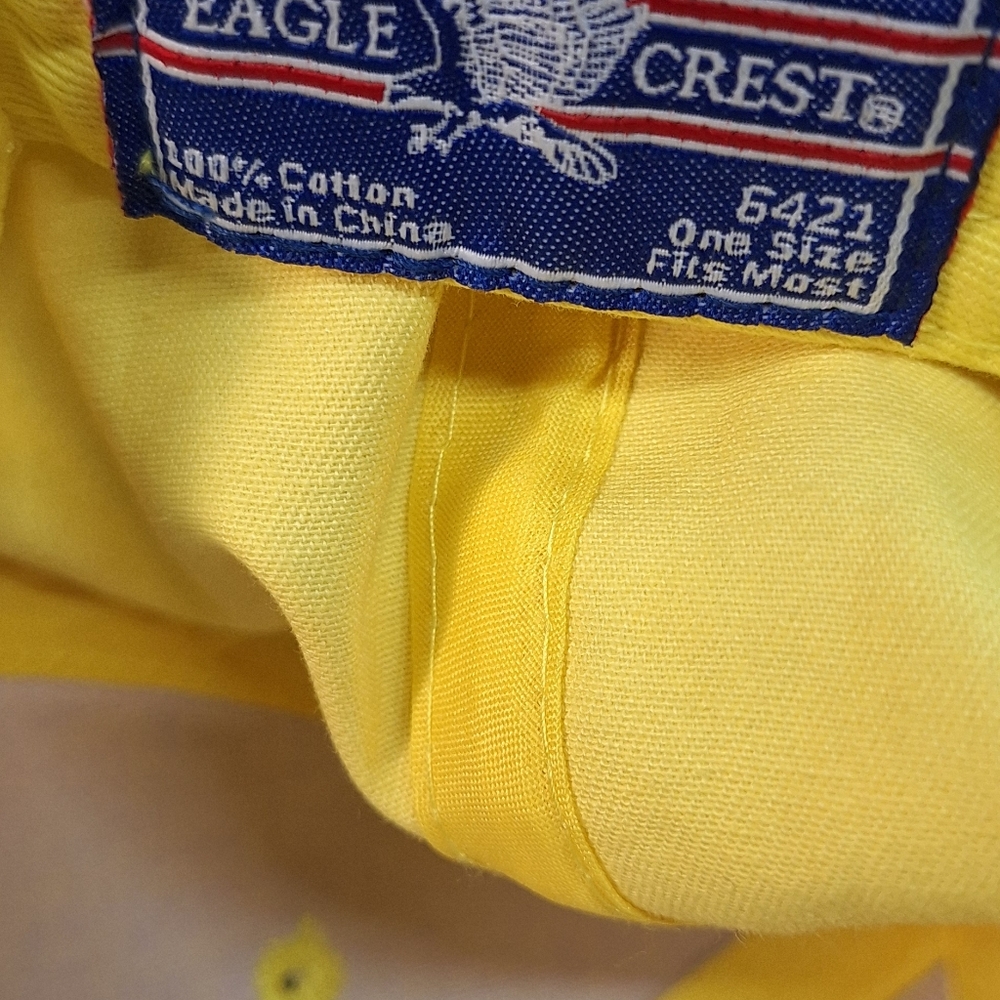 Hat - Picture 8 of 8